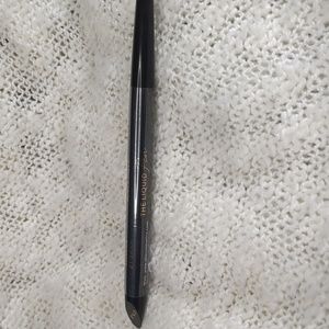SHADES BY SHAN The Liquid Pen in Black Onyx, 0.28g/0.001oz